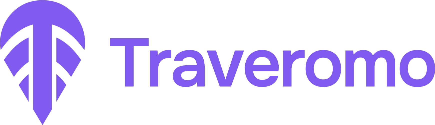 Traveromo