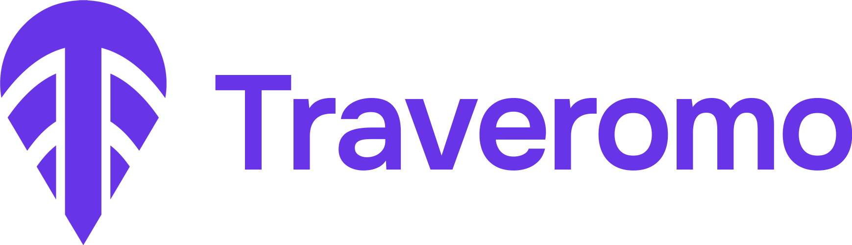 Traveromo